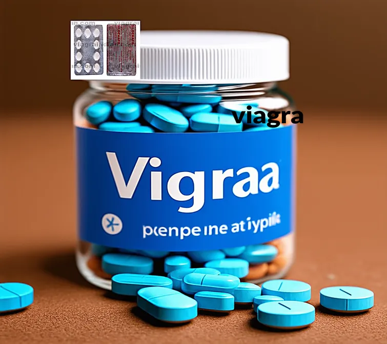 Viagra 1