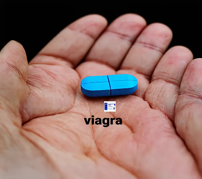 Viagra 2