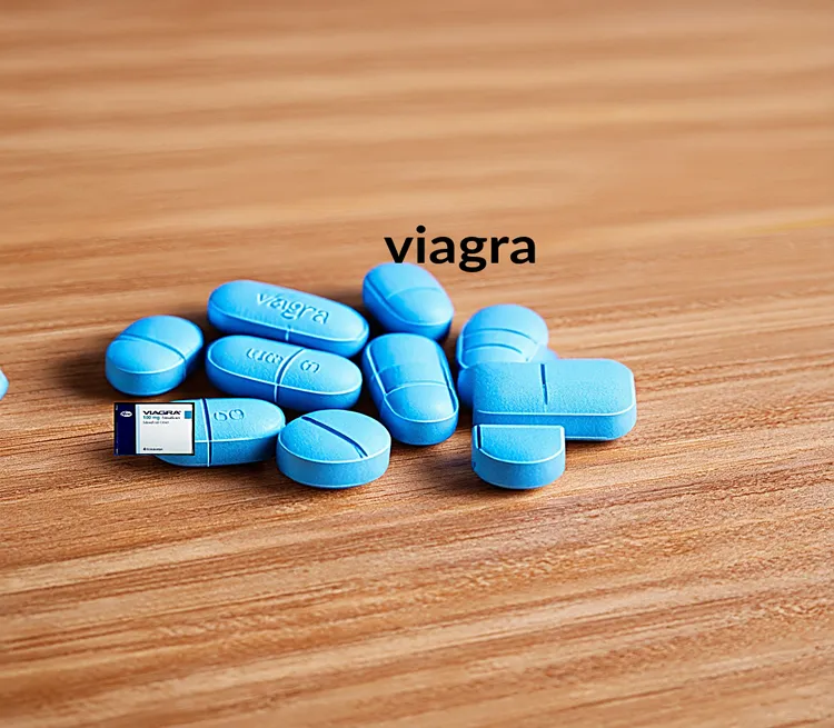 Viagra 3